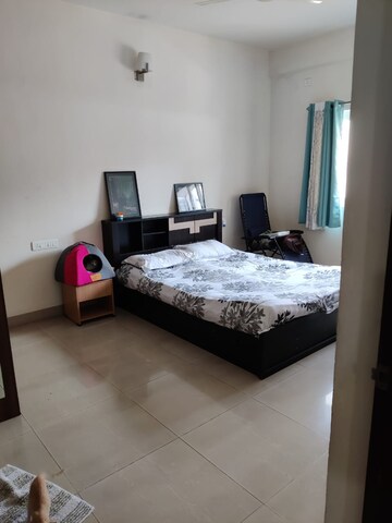 3 BHK Apartment For Sale in Sterling Infinia, Koramangala