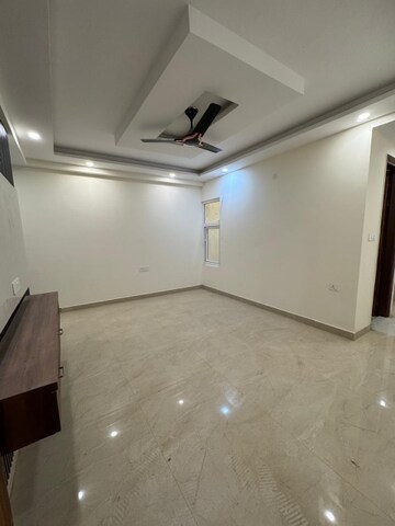3 BHK Builder Floor For Sale in Chhajjupur