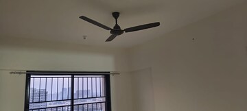Master Bedroom in 2 BHK Apartment at Kohinoor Sapphire 2, Tathawade – for Rent