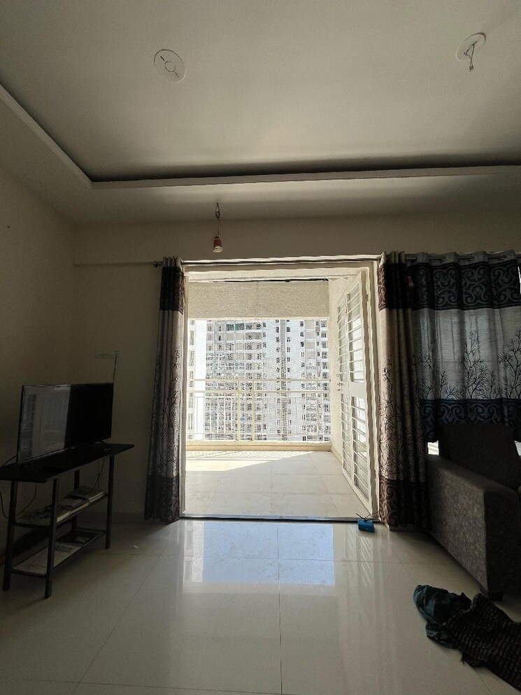 Master Bedroom, ms-plaza-wakad 4 Bedroom 750 Sq.Ft. Apartment In Wakad Pune 8465895