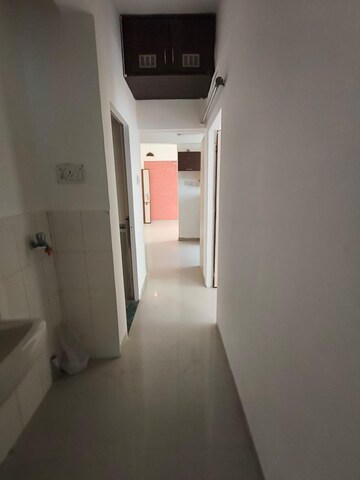  3 BHK Apartment at Kumar Primavera, Wadgaon Sheri – for Rent