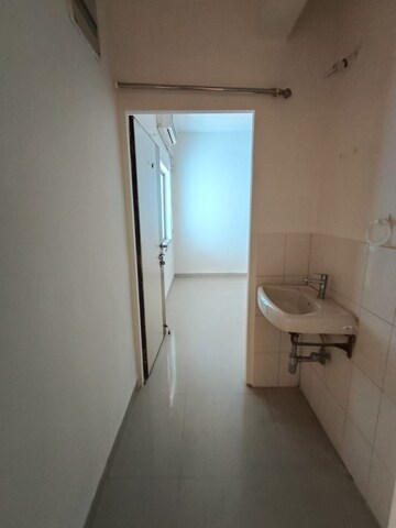  3 BHK Apartment at Kumar Primavera, Wadgaon Sheri – for Rent