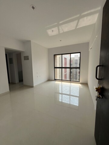 1 BHK Apartment For Rent in Lodha Palava Florea A To D, Dombivli East