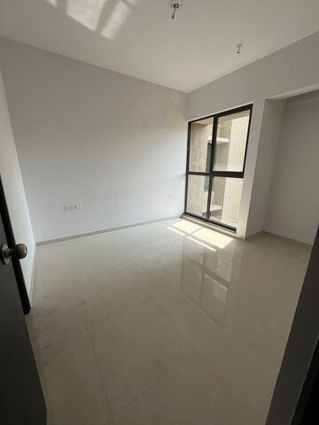 Master Bedroom in 1 BHK Apartment at Lodha Palava Florea A To D, Dombivli East – for Rent