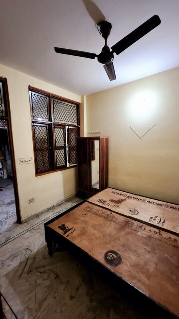 4 BHK Apartment For Rent in Manimajra