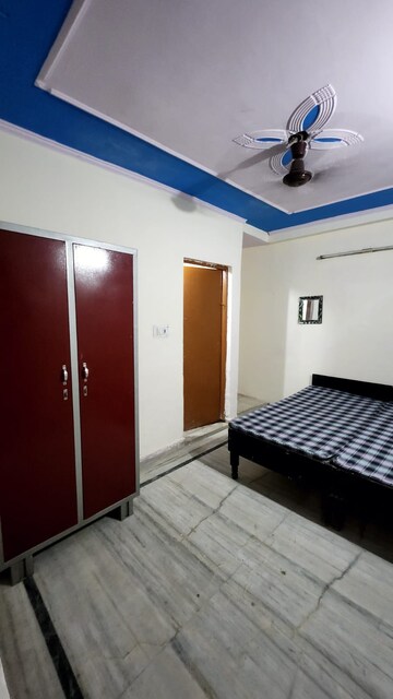 4 BHK Apartment For Rent in Manimajra