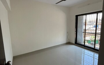 1 BHK Apartment For Sale in Dahyale