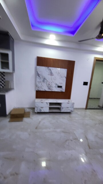 2 BHK Builder Floor For Sale in Sector 1 Greater Noida