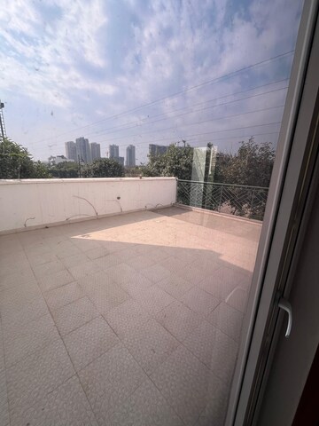 5 BHK Apartment – Map Location View at Central Park 3 Flower Valley, Sohna Sector 33 - for Rent