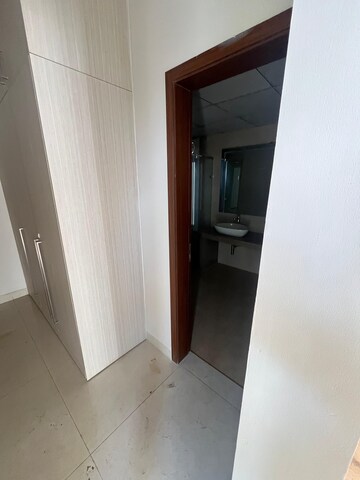 Master Bedroom in 5 BHK Apartment at Central Park 3 Flower Valley, Sohna Sector 33 – for Rent