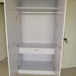 Furnished Amenities in 2 BHK Apartment at Pyramid Heights, Badha – for Sale