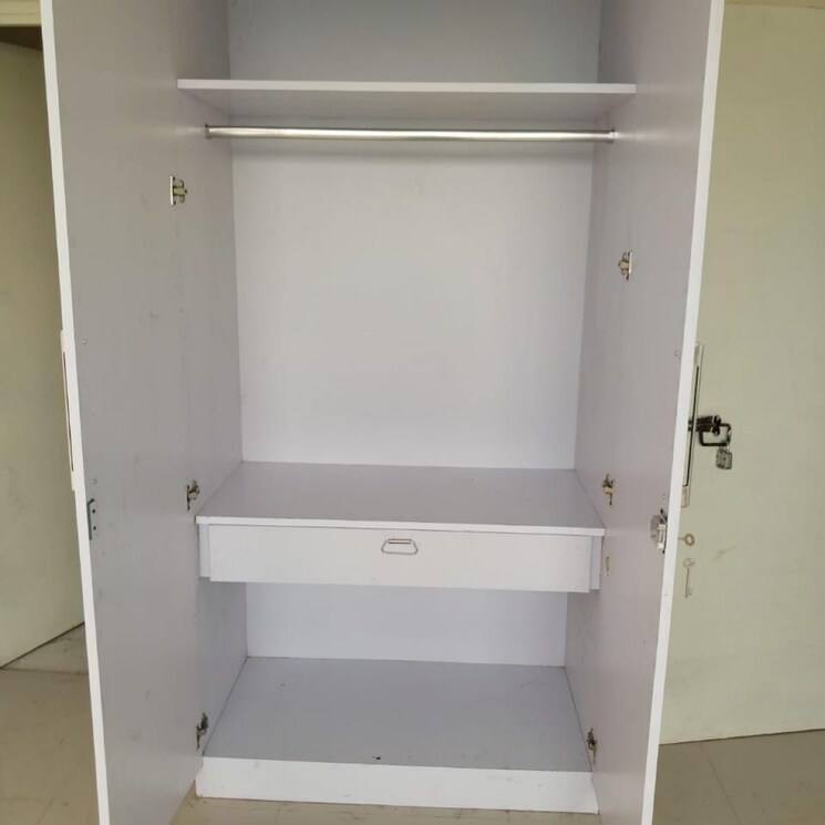 undefined, pyramid-heights 2 Bedroom 680 Sq.Ft. Apartment In Badha Gurgaon 8465986