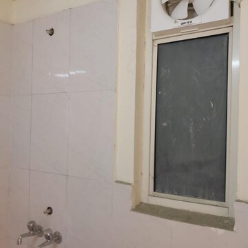  2 BHK Apartment at Pyramid Heights, Badha – for Sale
