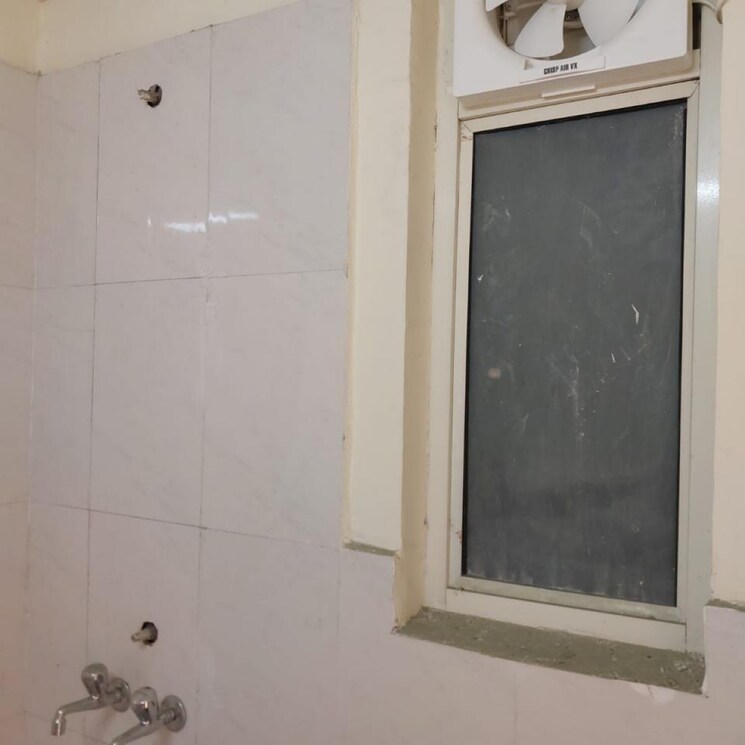 Other, pyramid-heights 2 Bedroom 680 Sq.Ft. Apartment In Badha Gurgaon 8465986