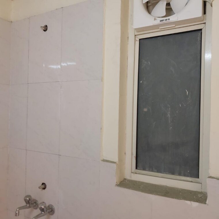 Other, pyramid-heights 2 Bedroom 680 Sq.Ft. Apartment In Badha Gurgaon 8465986