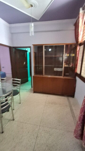 Master Bedroom in 3 BHK Apartment at ROF Aalayas Phase 2, Sector 102 – for Rent