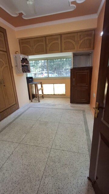 Bedroom in 3 BHK Apartment at ROF Aalayas Phase 2, Sector 102 – for Rent