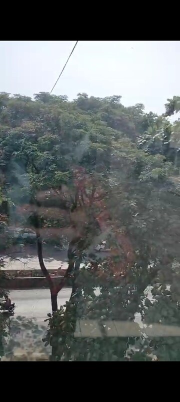 Master Plan in 6 BHK Apartment at Uttam Tower, Yerawada – for Rent