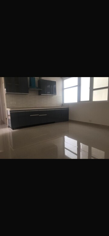 Kitchen in 2 BHK Apartment at Tulip Lemon, Sector 69 – for Rent