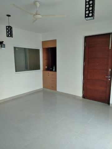 3 BHK Apartment For Rent in Emaar Emerald Floors Premier, Sector 65