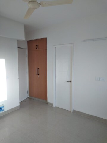 Master Bedroom in 3 BHK Apartment at Emaar Emerald Floors Premier, Sector 65 – for Rent