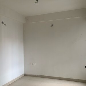 Bathroom in 2 BHK Apartment at Aditya Urban Homes, Shahpur Bamheta – for Sale