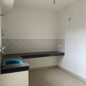 Kitchen in 2 BHK Apartment at Aditya Urban Homes, Shahpur Bamheta – for Sale