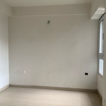 Bedroom in 2 BHK Apartment at Aditya Urban Homes, Shahpur Bamheta – for Sale