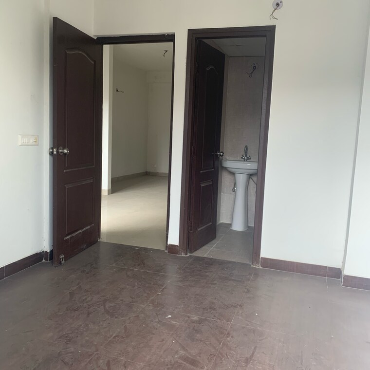 Master Bedroom, aditya-urban-homes 2 Bedroom 840 Sq.Ft. Apartment In Shahpur Bamheta Ghaziabad 8466094