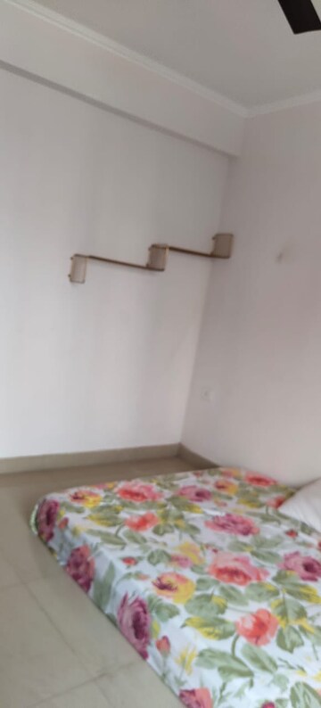 Master Bedroom in 2.5 BHK Apartment at Amrapali Leisure Park, Amrapali Leisure Valley – for Rent