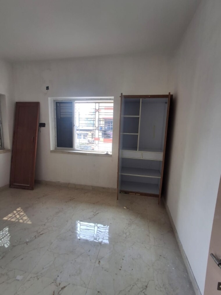 Room, garia 2 Bedroom 1000 Sq.Ft. Apartment In Garia Kolkata 8466118