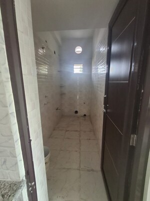  2 BHK Apartment at Garia – for Sale