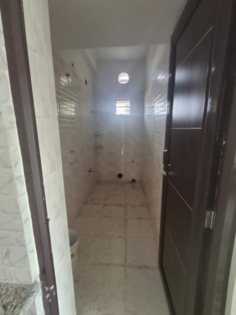 Other, garia 2 Bedroom 1000 Sq.Ft. Apartment In Garia Kolkata 8466118