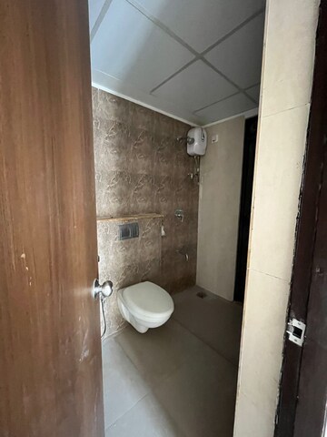 Master Bedroom in 1 BHK Apartment at Lodha Palava Downtown Dombivli East, Dombivli East – for Rent