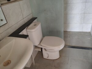 Master Bedroom in 2 BHK Apartment at Ashiana Anmol Phase 2, Sohna Sector 33 – for Sale