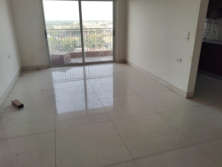 Map Location, ashiana-anmol-phase-2 2 Bedroom 780 Sq.Ft. Apartment In Sohna Sector 33 Gurgaon 8466098