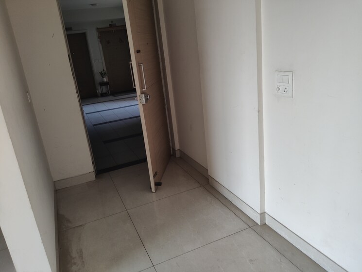 Bathroom, ashiana-anmol-phase-2 2 Bedroom 780 Sq.Ft. Apartment In Sohna Sector 33 Gurgaon 8466098