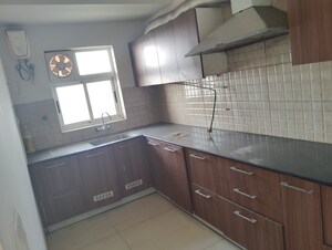 2 BHK Apartment – Exterior View View at Ashiana Anmol Phase 2, Sohna Sector 33 - for Sale