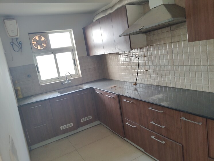 Exterior View, ashiana-anmol-phase-2 2 Bedroom 780 Sq.Ft. Apartment In Sohna Sector 33 Gurgaon 8466098