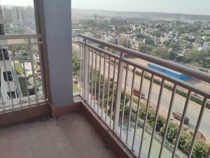 2 BHK Apartment – Map Location View at Ashiana Anmol Phase 2, Sohna Sector 33 - for Sale