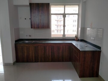 2 BHK Apartment For Rent in Breez Global Heights, Sohna Sector 33
