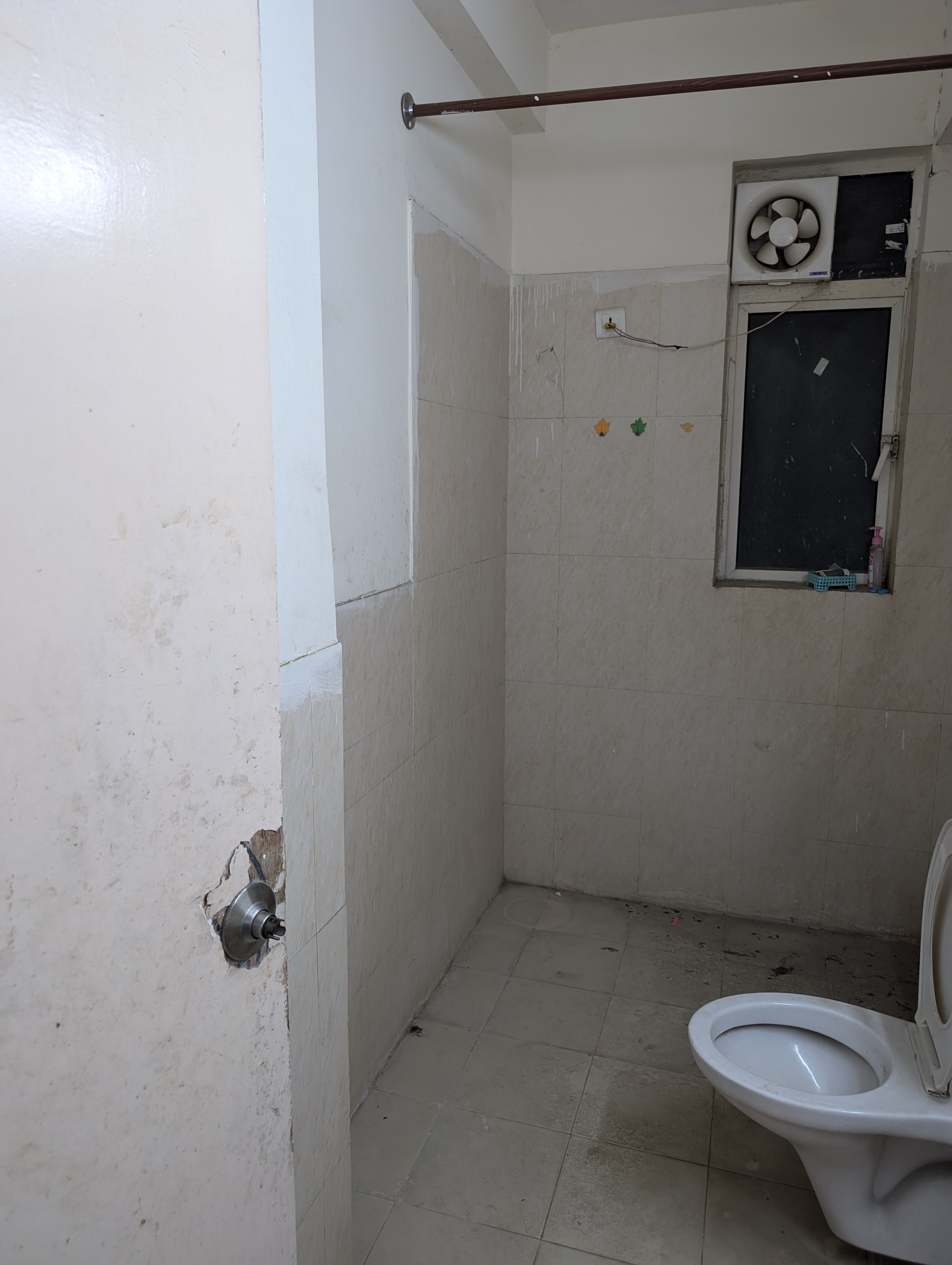 3 BHK Apartment For Sale in Jaypee Green Wish town Klassic