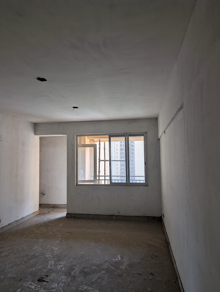 Master Bedroom, jaypee-green-wish-town-klassic 3 Bedroom 1560 Sq.Ft. Apartment In Sector 134 Noida 8466141