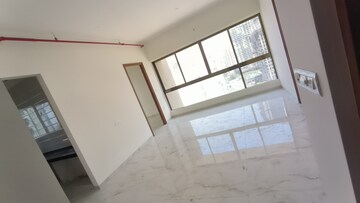 2 BHK Apartment For Rent in Aristo 1515 Moneco, Prabhadevi
