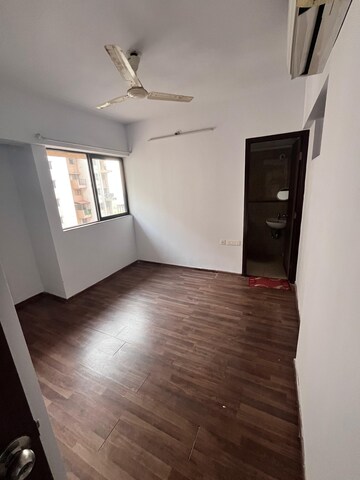 Master Bedroom in 1 BHK Apartment at Lodha Palava City Lakeshore Greens, Dombivli East – for Rent