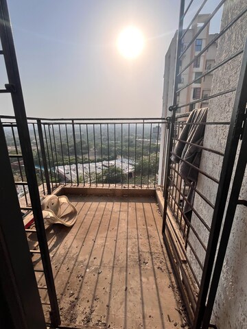 1 BHK Apartment – Map Location View at Lodha Palava City Lakeshore Greens, Dombivli East - for Rent