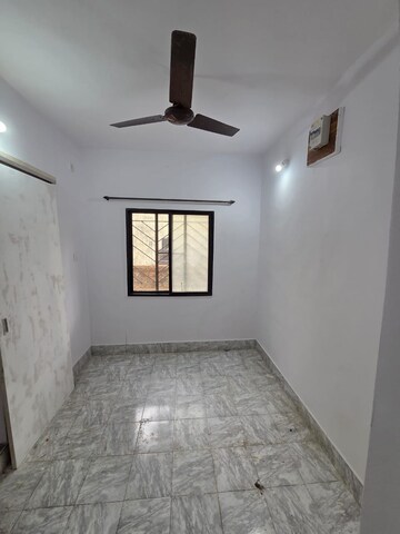 Room in 5 BHK Independent House at Viman Nagar – for Rent