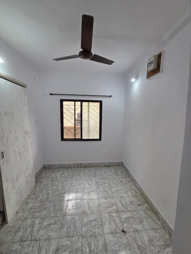 Room, viman nagar 5 Bedroom 3200 Sq.Ft. Independent House In Viman Nagar Pune 8466137