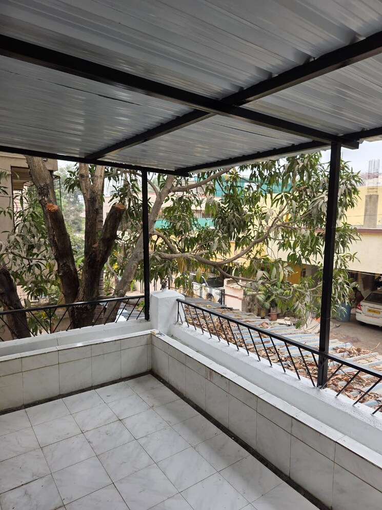 Other, viman nagar 5 Bedroom 3200 Sq.Ft. Independent House In Viman Nagar Pune 8466137