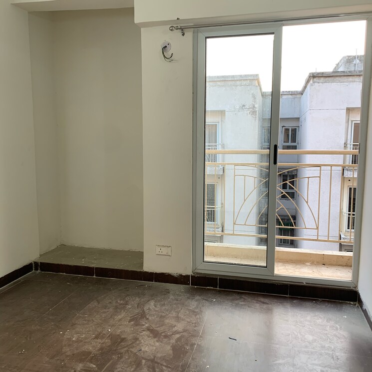 Master Bedroom, aditya-urban-homes 1 Bedroom 585 Sq.Ft. Apartment In Shahpur Bamheta Ghaziabad 8466189